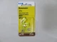 Eaton Bussmann BP/ATR20RP ATR Blade Fuse 20A 5-Pack