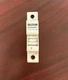 Ferraz Shawmut Ultrasafe Fuse Holder 30A Y213944