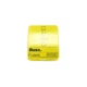 BUSSMANN AGC3/4 3/4A (PKG OF 5) NSFS