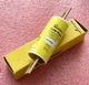Bussmann LPJ-90SP LPJ90SP ( 90A ) 600Vac LOW-PEAK DUAL-Element Class J Fuse