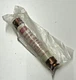 FERRAZ SHAWMUT MERSEN TRS-20-R,  (4 Pcs)