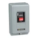 NIB - Square D - 2510MBG2 - Manual Starter, 3-Pole, Nema 1, 600V Ac, Up To 5 Hp