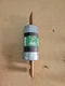  Bussmann FRN-R-300, Fusetron Time Delay Fuse 300 Amp, 300a 240V Dual Element