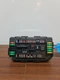 BMW F20 1 SERIES LCI 2017 Power Distribution Fuse Box Front 9389068