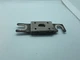 Bussman Fuse ANL325