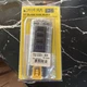 Blue Sea 5035 ST Blade Fuse Block w/Cover - 6 Circuit Independent w/o Negative B