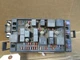 04 05 06 Chevy Colorado Engine Fuse Box Relay Junction Block Panel 15808751