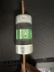Bussmann One Time NON600 600A 250V Power Fuse Brand New Old Stock