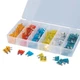 ATD 364 ATC Car Fuse Kit