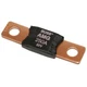 Blue Sea 5107 MEGA AMG Fuse 250 Amp Marine 12V 24V 32V DC Boat Circuit 250A