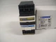 Telemecanique Fuse Holder 10,3X38 3P LS1D323