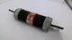 Fusetron FRS-R-350 Time Delay Fuse 600V 350 Amps