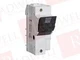 ALLEN BRADLEY 1492-FB1J60-L / 1492FB1J60L (NO BOX)