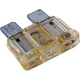 Blue Sea ATO/ATC Fuse 25a 25-pk #5244100