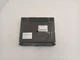 98-05 Mercedes W163 ML320 SAM Comfort Control Module Unit OEM 1635457132