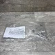 Square D HRK1020 Class R Fuse Adapter Kit, New