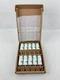 Littelfuse L50QS100 500VAC/500VDC 100A High-Speed Semiconductor Fuse *PACK OF 10