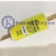 1Pcs new for BUSSMANN LPJ-90SP 600V 90A Fuse