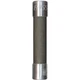 Bussmann BP/ABC-20 Fuse, 20 A, 250 VAC, 125 VDC, 400 A, 10 kA Interrupt, Ceramic
