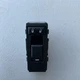 2007 - 2014 Dodge Chrysler Jeep PASSENGER DOOR SWITCH Window/Lock OEM 04602785AA