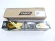 Camco 55312 PowerGrip Dogbone 18" Circuit Analyzer 30A 125V