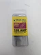 Blue Sea 5125 ANL Fuse 100 Amp Marine 12V 24V 32V DC Boat Circuit 100A