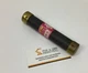 Bussmann FRS-35 Dual Element Time Delay Fuse 35A 