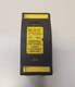 Eaton Bussmann JT60060 Finger-Safe Fuse Holder, 600V