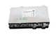 09-15 BMW 740i 740Li 750i Front Left Or Right Side Seat Control Module Unit Oem