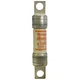 Ferraz Shawmut Gould A70P25 AmpTrap 25 Amp Fuse Lot of 13 - Same Day Shipping