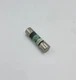 Lot of (3) Bussmann Buss FNM-1-1/4 Fuse 1-4/10 Amp FNM Fusetron