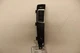 2011-2015 BMW 740LI F01 F02 CONSOLE TRACTION COMFORT DRIVE MODE SWITCH OEM