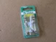 Littelfuse 0Agc0001zp Agc Glass Fuse Assortment 14 Piece