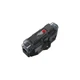 Cerwin-Vega AGU1 4/8 Gauge AGU Fuse Holder Input / Output - AGU1