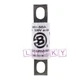 1PC New For BUSSMANN FWH-50A FWH50A 50A 500V Fuse