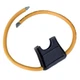 Blue Sea Inline Fuse Holder for ATO and ATC Fuses #5064