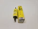 NEW OLD STOCK! COOPER BUSSMANN 90A LOW PEAK FUSE LPJ-90SP