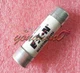1PCS NEW EATON Bussmann FWP-25A14Fa Fuse 25Amp FWP 700V 14*51mm FWP-25A14F