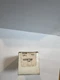 Cooper Bussmann Class J Fuse 80A 600VAC JKS-80 **NEW**