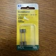 BP/MDL-4 Cooper Bussmann Time Delay Fuse 4 Amp