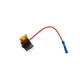 Optifuse LPR-08 Add-A-Fuse for Regular Blade (1EA)