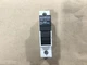 Siemens 3NW7 5130HG Fuse Holder 30A 600V Class CC 1Pole #015C13