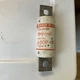 GOULD Shawmut Amp-trap Catalogue No. A50P100 Fuse. Form 101. Type 4 - USED