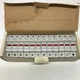 Marathon Fuse Holders (600V 30A) 6SM30A-I - New in box Qty 4