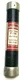 New Littelfuse One Time Fuse Class K5 Symbol & Amp NLS60 600 VAC Or Less