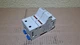 Ferraz Shawmut US3J2I ULTRASAFE FUSE HOLDER 600V 30A W213942 Fast Shipping