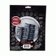 T-SPEC V8-ANL250-10 / V8 SERIES - 250 AMP ANL FUSES - NICKEL PLATED ( 10 PACK )