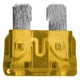 Install Bay ATC25-25 25A ATC Fuses