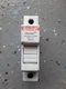 Ferraz Shamut Ultrasafe B213441 Fuse Holder *FREE SHIPPING*