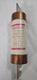 New Gould Shawmut Time-Delay Fuse TRS300R 300 amp 600v